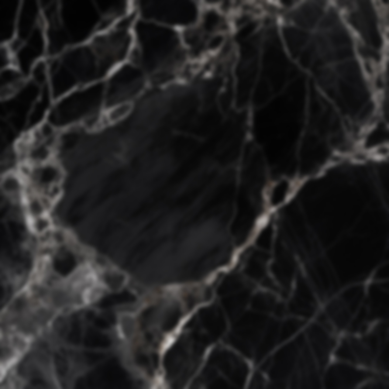 marble black background
